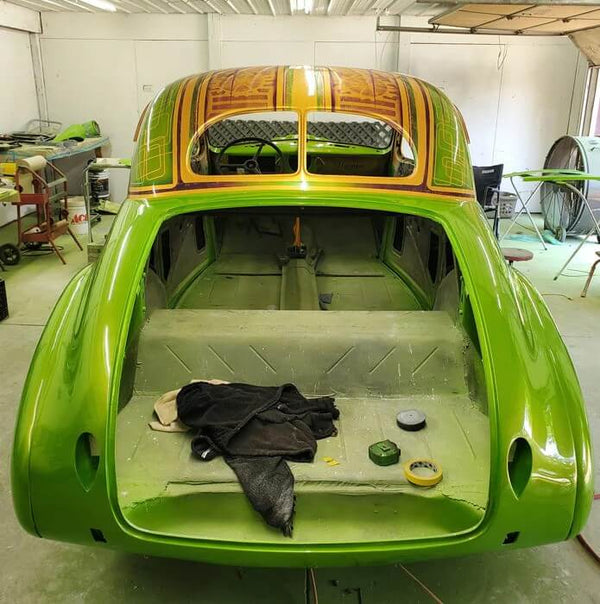 Sublime_Green_Car_14_600x.jpg?