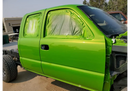 Tamco Paint C10 Chevy Truck Sublime Green 