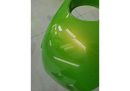 Tamco Paint Car part Sublime Green