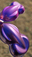 Tamco Paint Custom Color Basecoat Sugar Plum