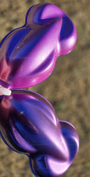 Tamco Paint Custom Color Basecoat Sugar Plum