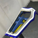  Tamco Paints Motorcycle Parts Sunsation Yellow 