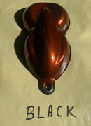 Tamco Candies Tamgerine - Candy Pearl Basecoat Speedshape 