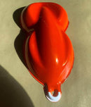 Tamco Candies Tamgerine - Candy Pearl Basecoat