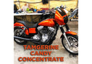 Tamgerine - Candy Concentrate