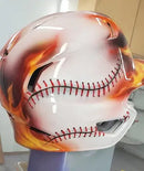 TAMGERINE CANDY CONCENTRATE