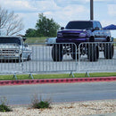 Tamco Paint Keith Obney Violent Violette