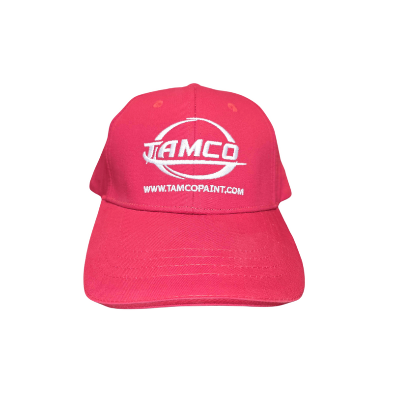 Tamco Hats