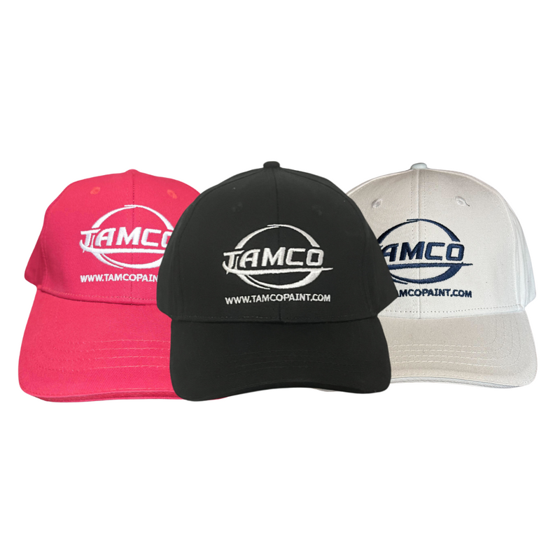 Tamco Hats