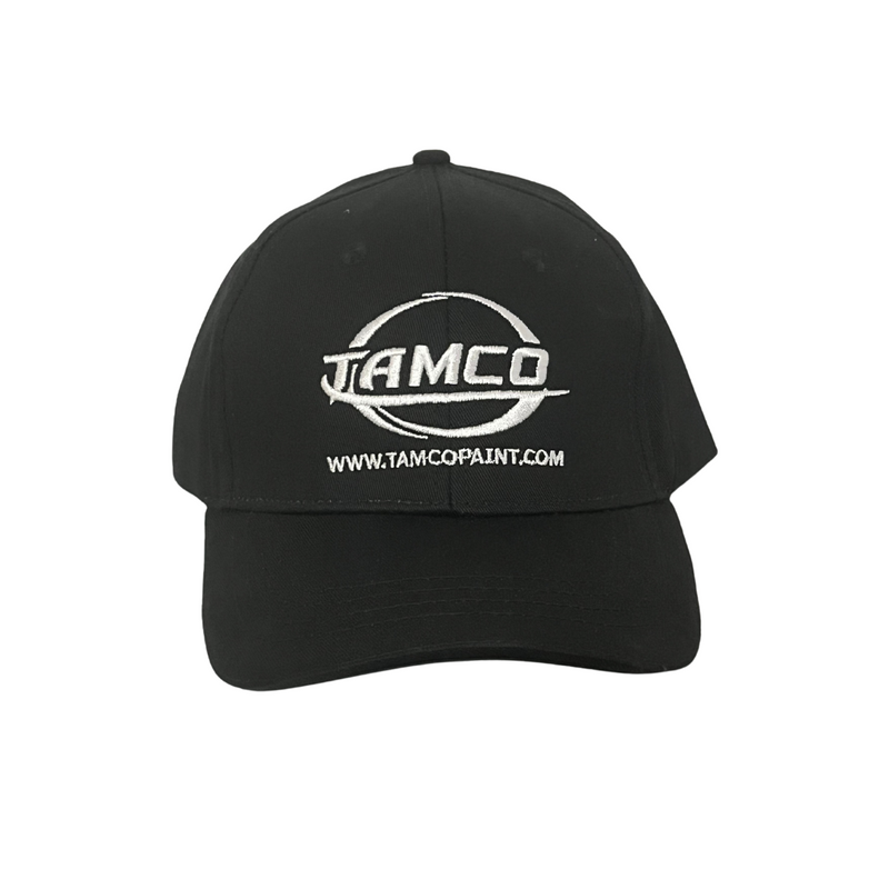 Tamco Hats