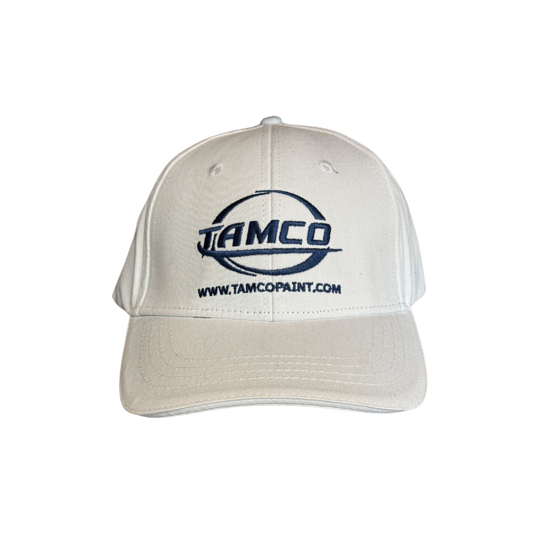 Tamco Hats