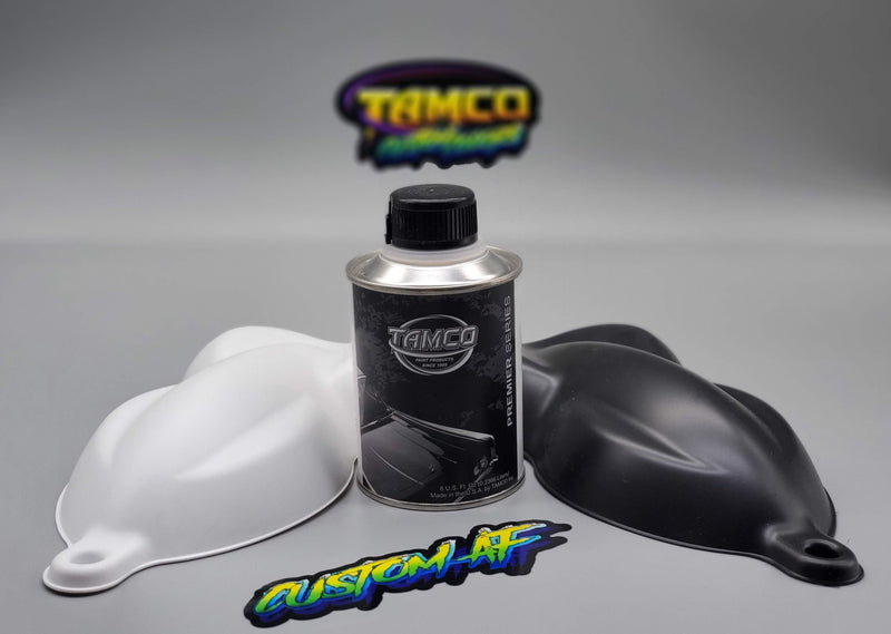 Tamco Custom AF 