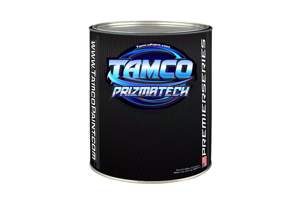 Tamco Prizmatech