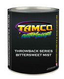 Tamco Paint Throwback Bittersweet Mist