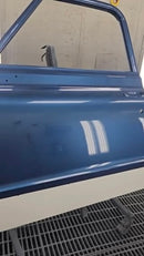 Tamco Paint Tamco Throwback Fathom Blue on Chevrolet C10