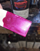 Tamco Paint Tamco Throwback Panther Pink Custom Color Basecoat