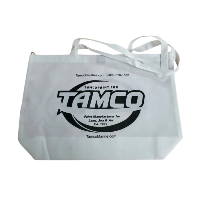 Tamco Tote Bags