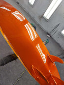 Tamgerine - 2K Candy and Concentrate