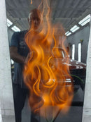 Tamgerine - 2K Candy and Concentrate