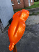 Tamco Paint Speed Shape Tamgerine Pearl