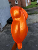 Tamco Paint Speed Shape Tamgerine Pearl