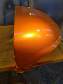 Tamco Paint Car Parts Tamgerine Pearl 