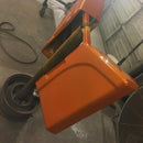 Tamco Paint Car Part Tamgerine Pearl