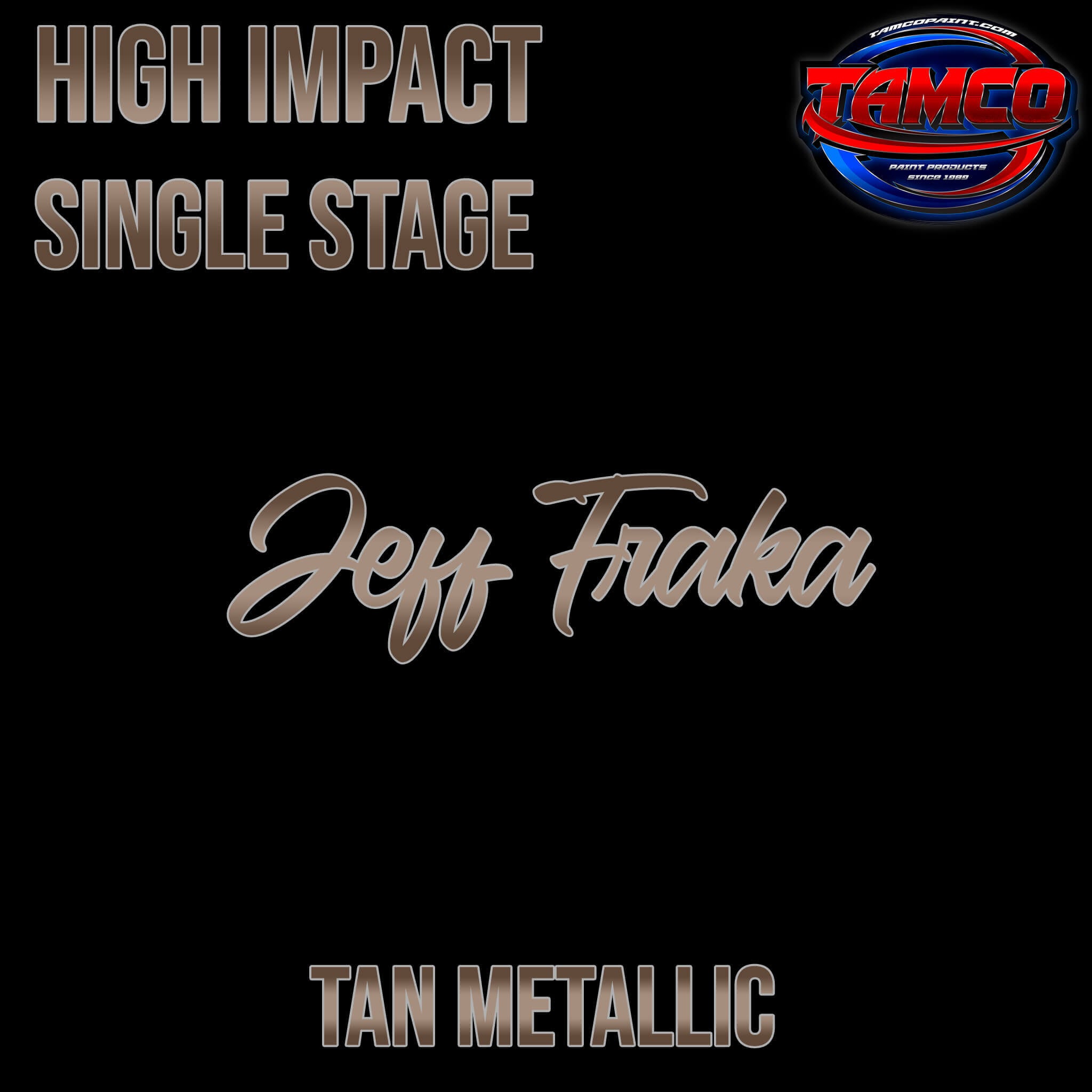 Jeff Fraka