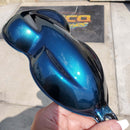 Tamco Candies The Abyss - Candy Pearl Basecoat Speedshape 