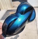 Tamco Candies The Abyss - Candy Pearl Basecoat Speedshape