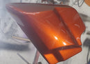 Tamco Paint Tiger Orange in Motorcycle Part