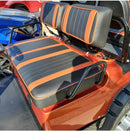 Tamco Paint Cart Toxic Sunburst