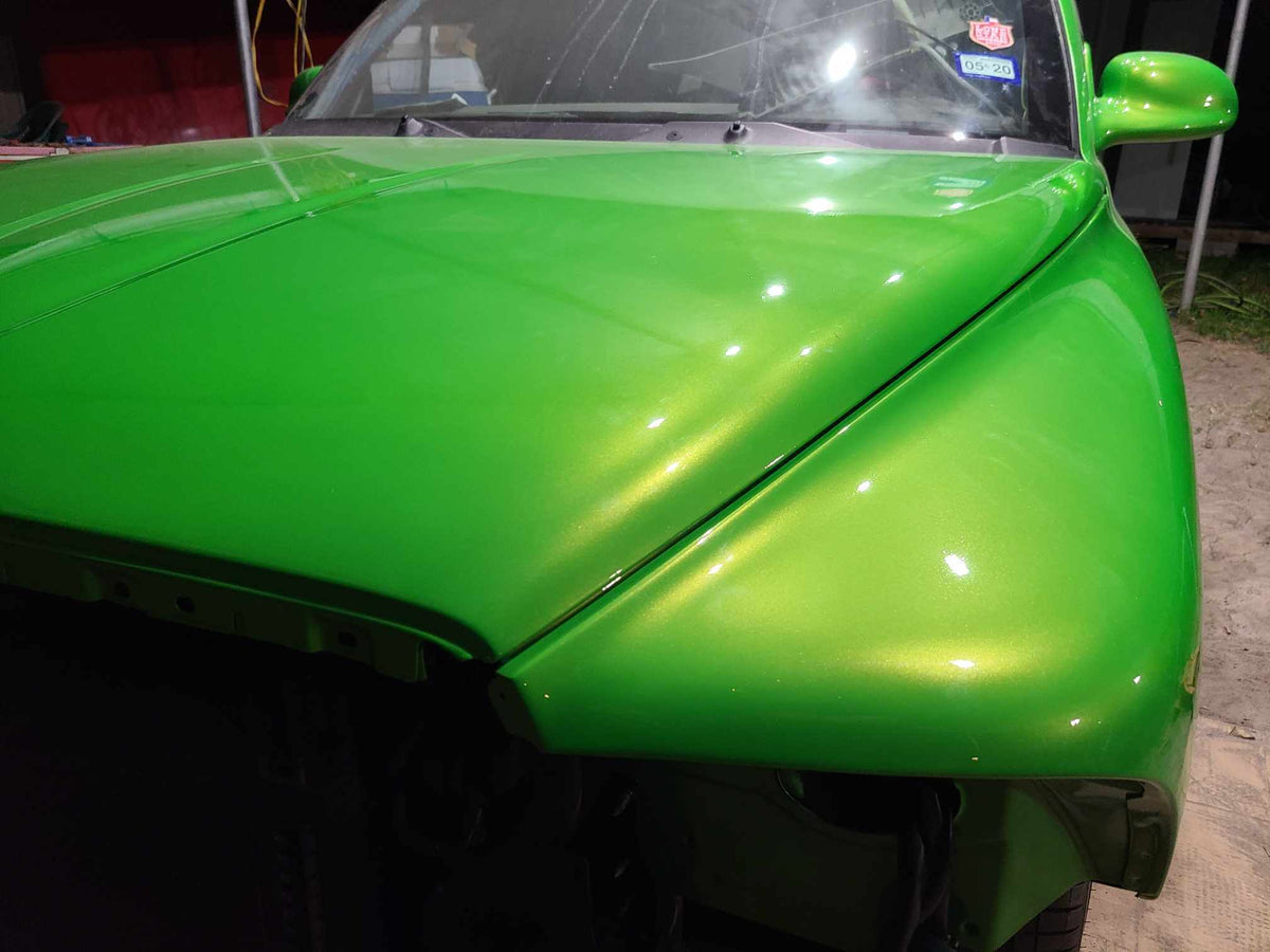 Toxicity_Car_30_1200x.jpg?v=