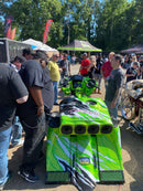 Tamco Paint Harley Davidson Toxicity