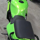 Tamco Paint Kawasaki Ninja ZX- 7R Toxicity 