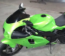 Tamco Paint Kawasaki Ninja ZX- 7R Toxicity 