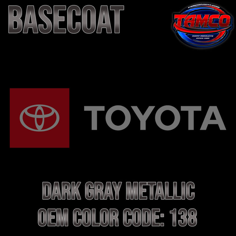 Dark Grey Color Code