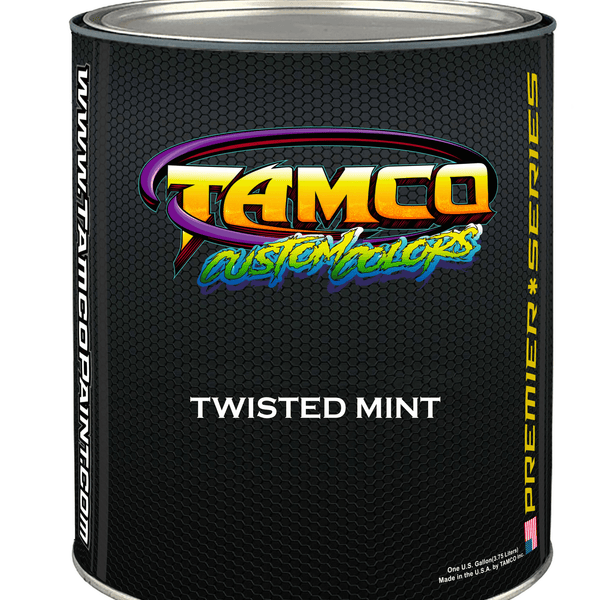 Twisted_Mint_600x600_crop_cent