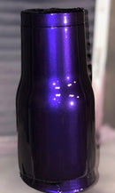 Tamco Paint Tumbler Violent Violette 