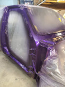 Tamco Paint Car Violent Violette