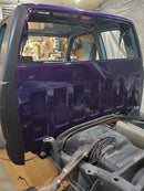  Tamco Paint Car Violent Violette