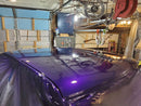 Tamco Paint car Violent Violette