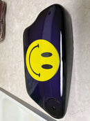 Tamco Paint Car Part Violent Violette