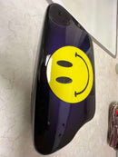 Tamco Paint Car Part Violent Violette