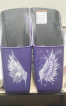 Tamco Paint Violette - 2K Candy and Concentrate 