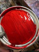 Tamco Paint Viral Red Custom Color Basecoat