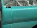  Tamco Paint  Wintergreen Pearl 1973 Ford Bronco