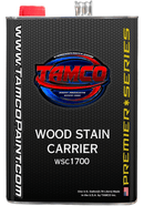 Tamco Paint Wood Stain Carrier WSC1700
