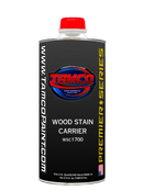 Tamco Paint Wood Stain Carrier WSC1700