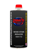 Tamco Paint Wood Stain Reducer WSR 1710